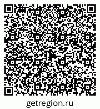 79123026804