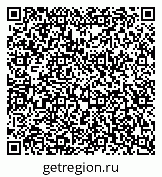 79123026805
