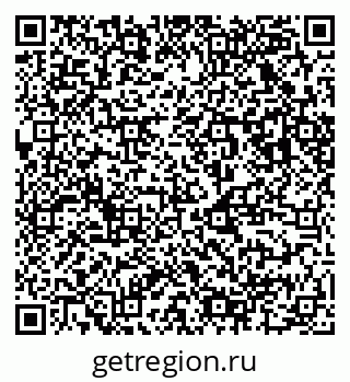 79123026808