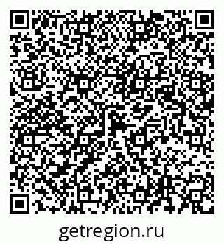 79123026812