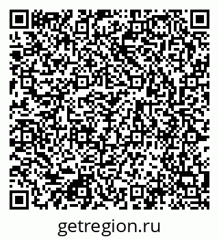 79123026815
