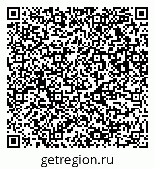 79123026816