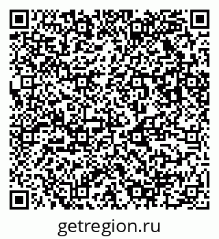 79123026818