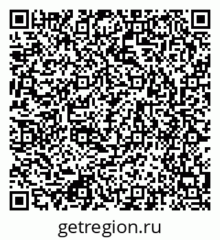 79123026821