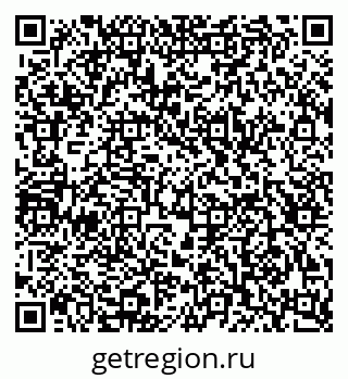 79123026822