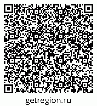79123026826