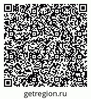 79123026827