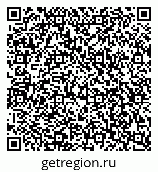 79123026834