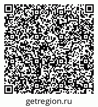 79123026835