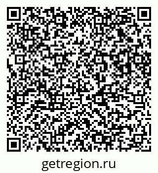 79123026841