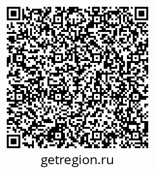 79123026844