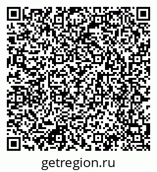 79123026845