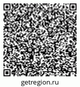 79123026847
