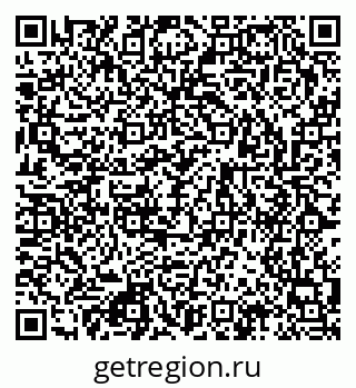 79123026849