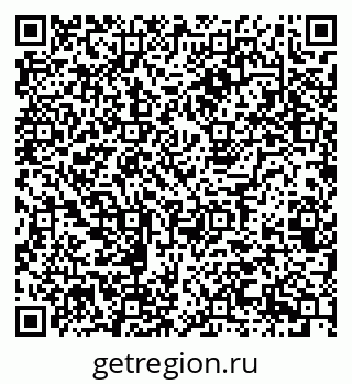 79123026850