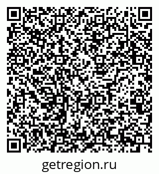 79123026851