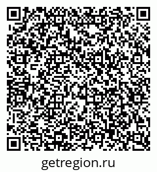 79123026852