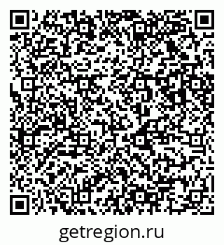 79123026853