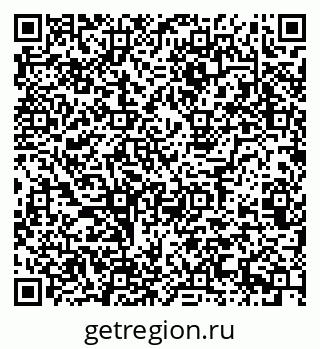 79123026855