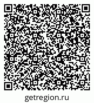 79123026856
