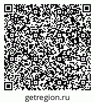 79123026860