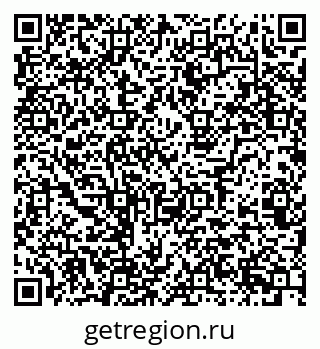 79123026862