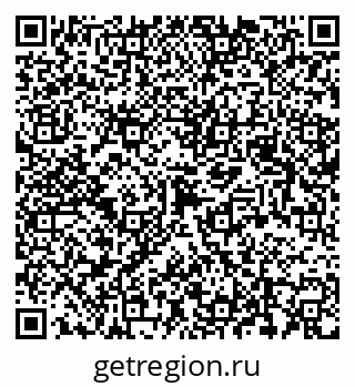 79123026863