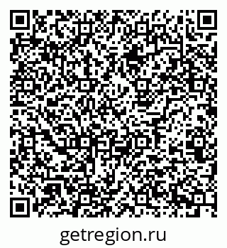 79123026864