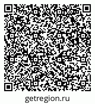 79123026865