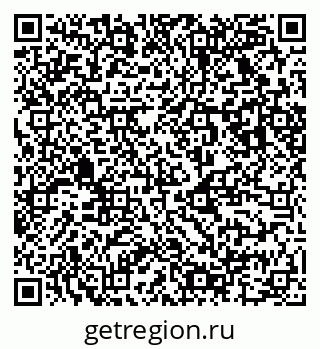 79123026866