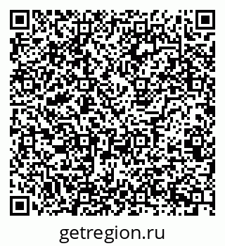 79123026867