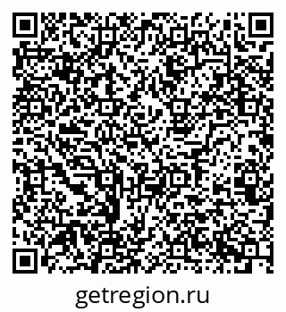 79123026868