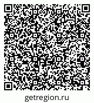 79123026871