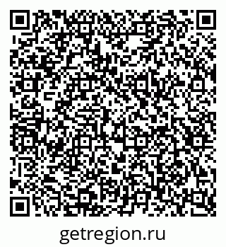 79123026872