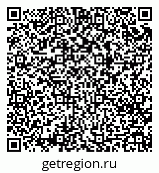 79123026873
