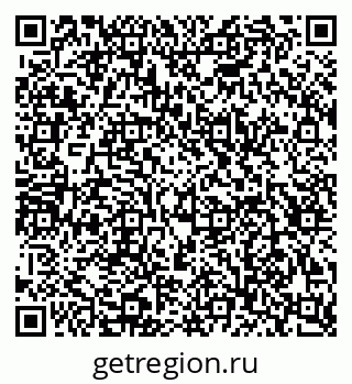 79123026876
