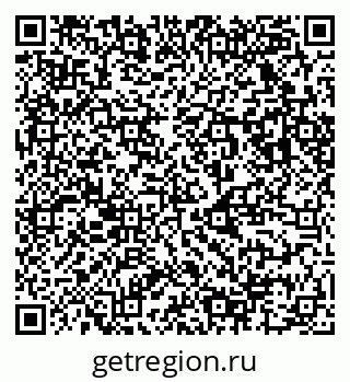 79123026877