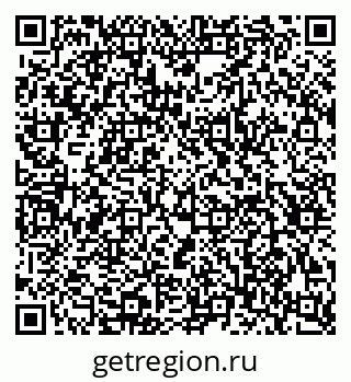 79123026879