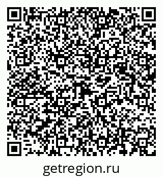 79123026880
