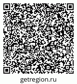 79123026883