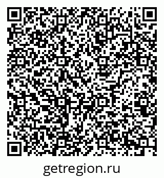 79123026884