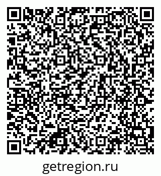 79123026887