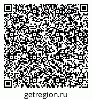 79123026889