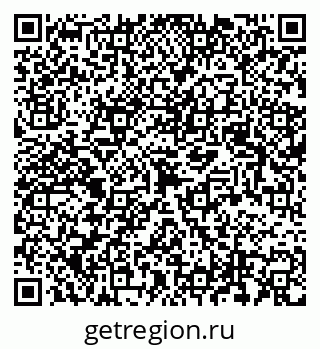 79123026891