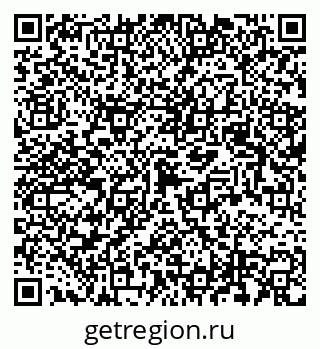 79123026894