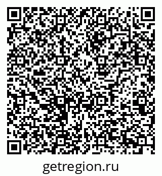 79123026895