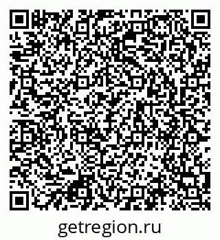 79123026898