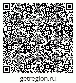 79123026900
