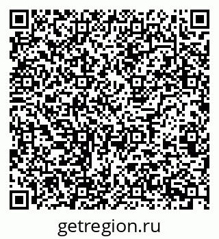 79123026901