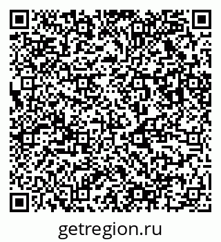 79123026902